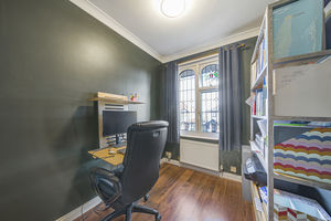 Photo 23- click for photo gallery